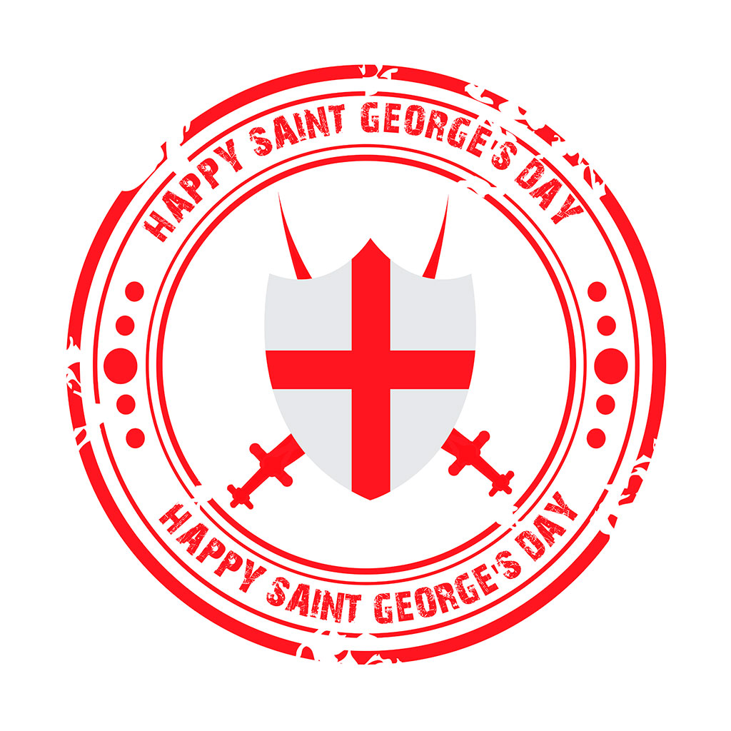 Casa de les punxes historia Sant Jordi