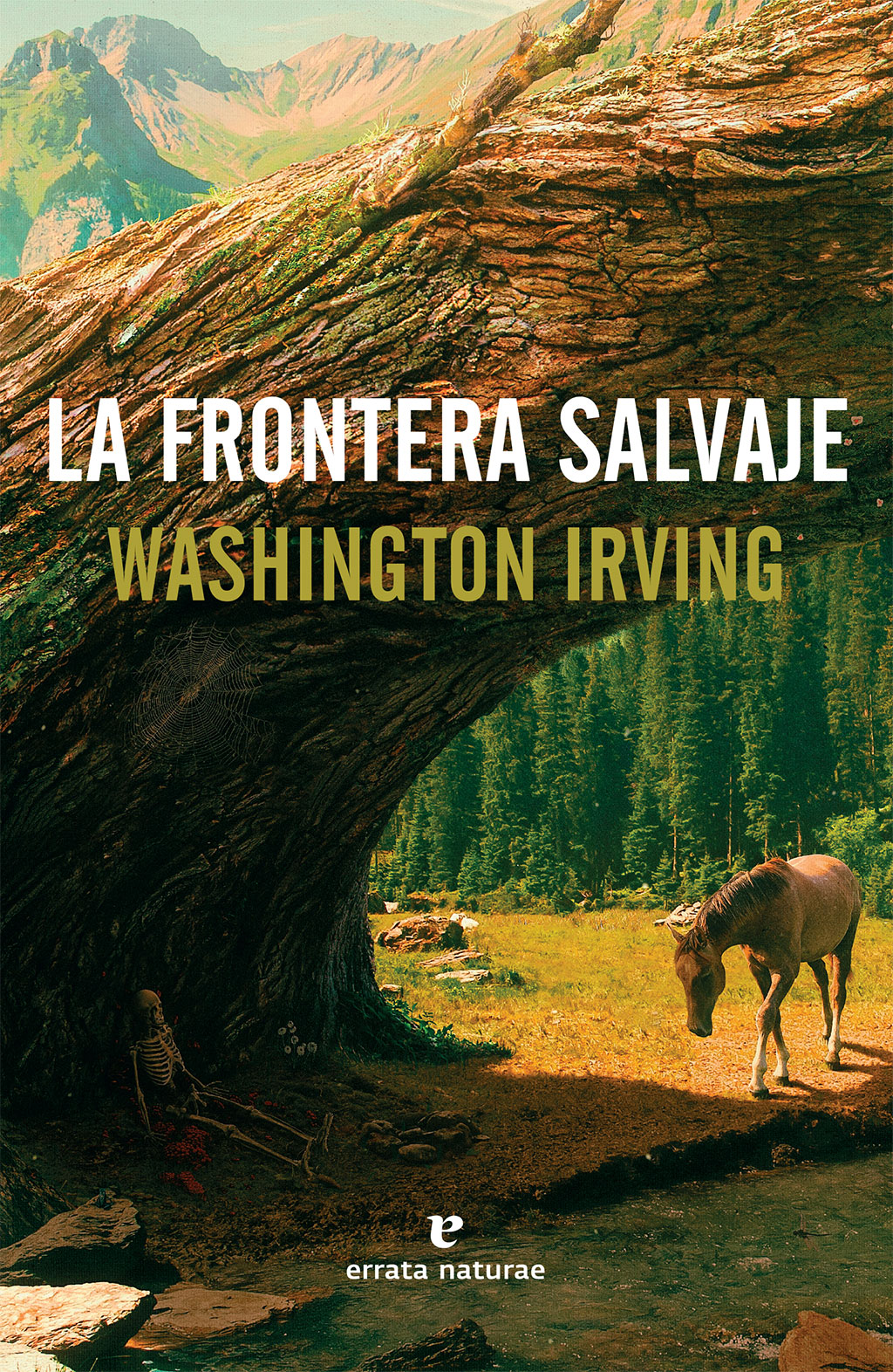 libros-sobre-naturaleza-la-frontera-salvaje