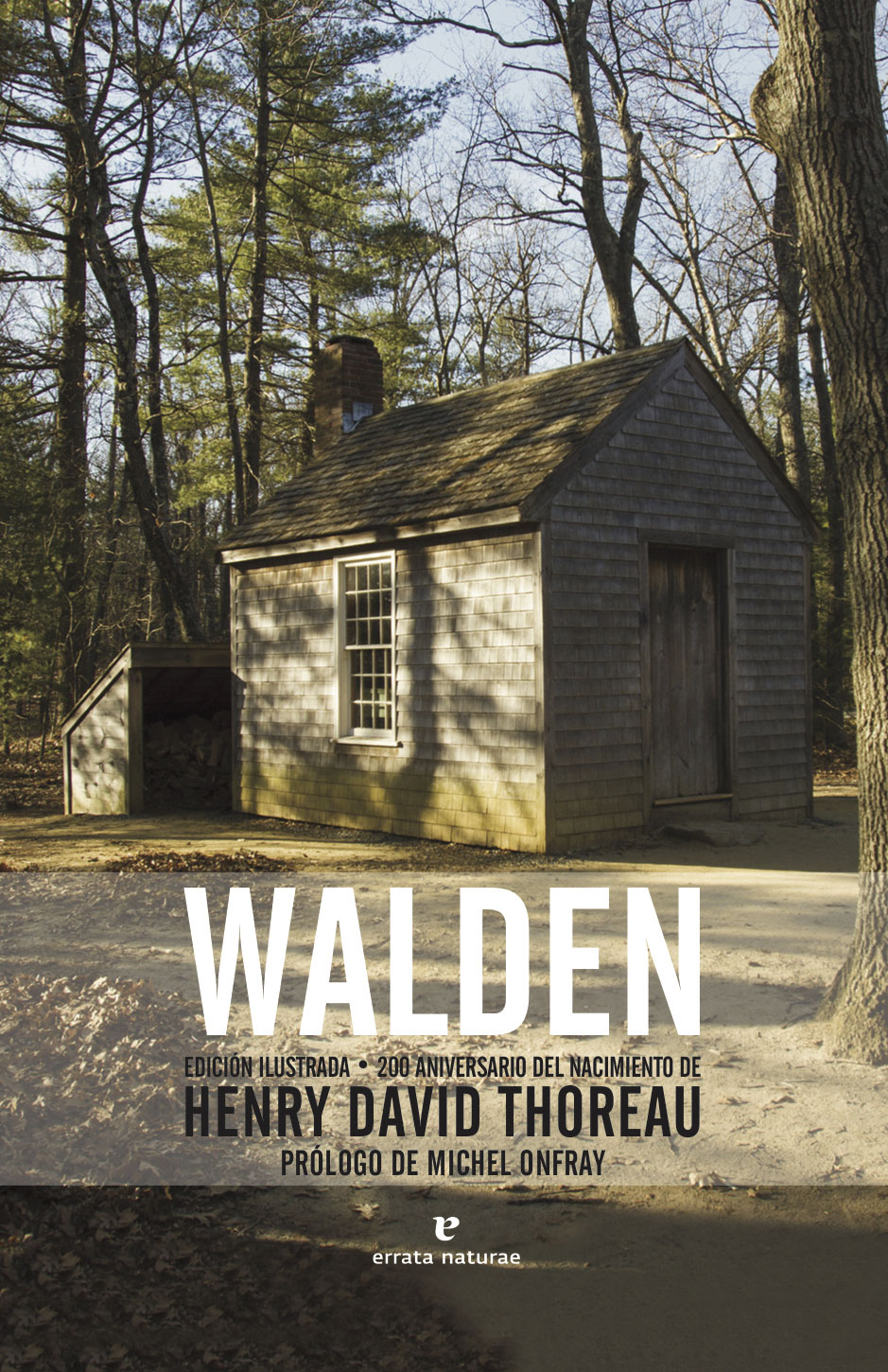 libros-sobre-naturaleza-walden