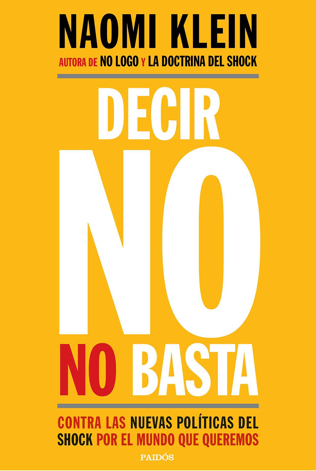 naomi-klein-decir-no-no-basta