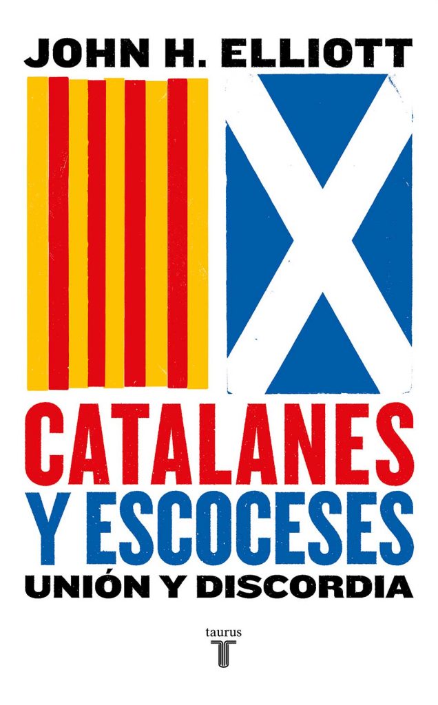 Mejores-ensayos-2018-Catalanes-y-escoceses