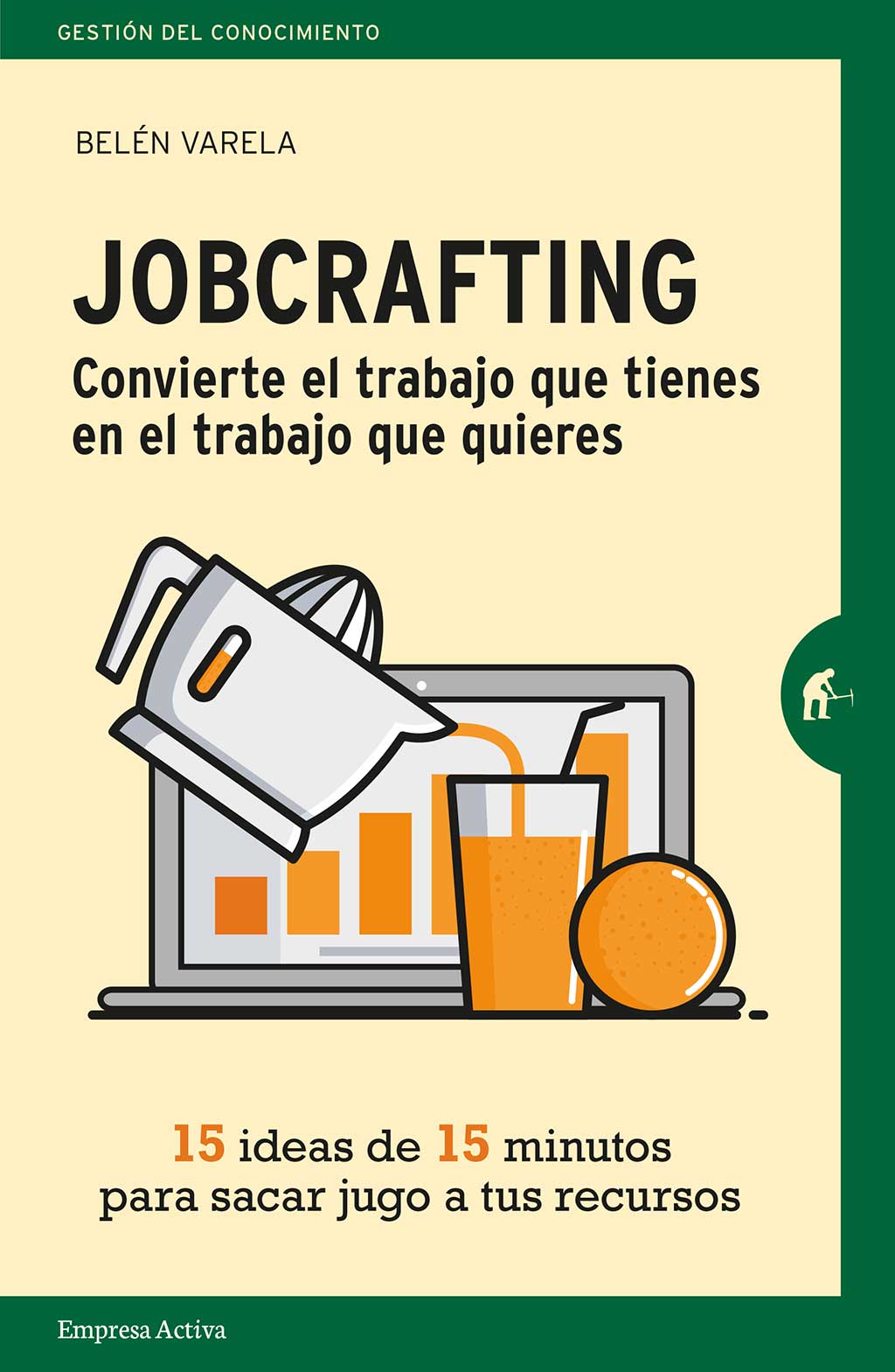 libros-autoayuda-2019-jobcrafting