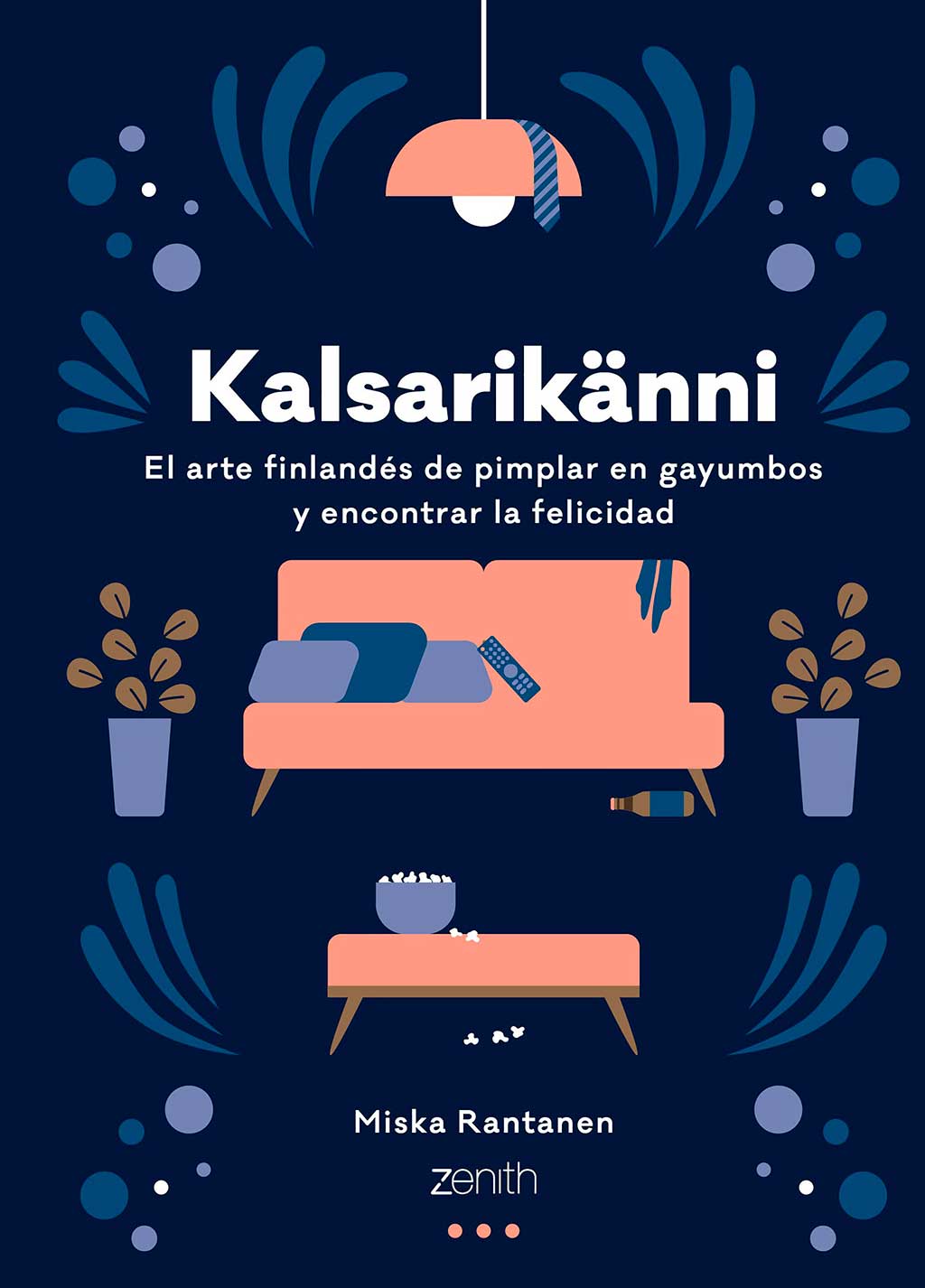 libros-autoayuda-2019-kalsarikanni