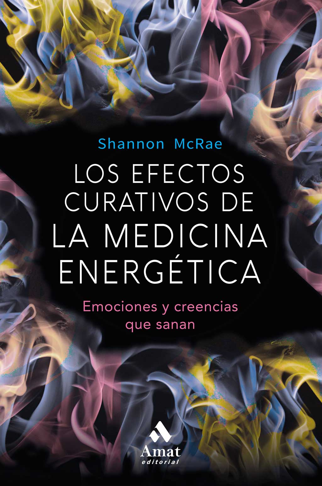 libros-autoayuda-2019-medicina-energetica