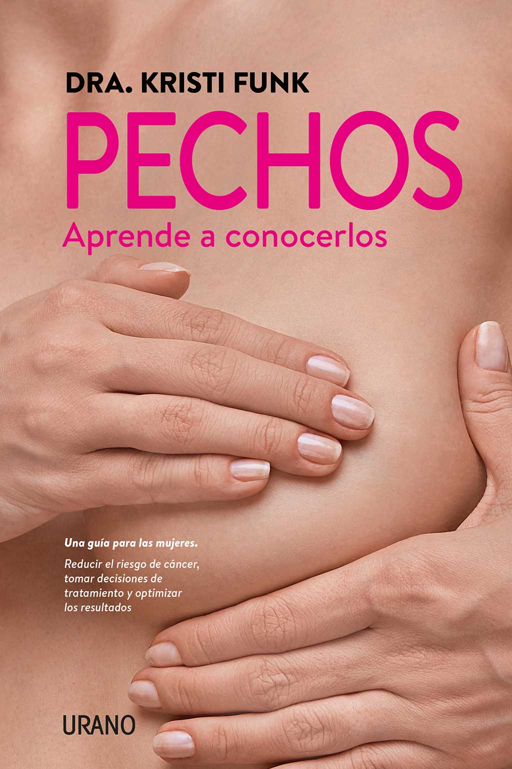 libros-autoayuda-2019-pechos