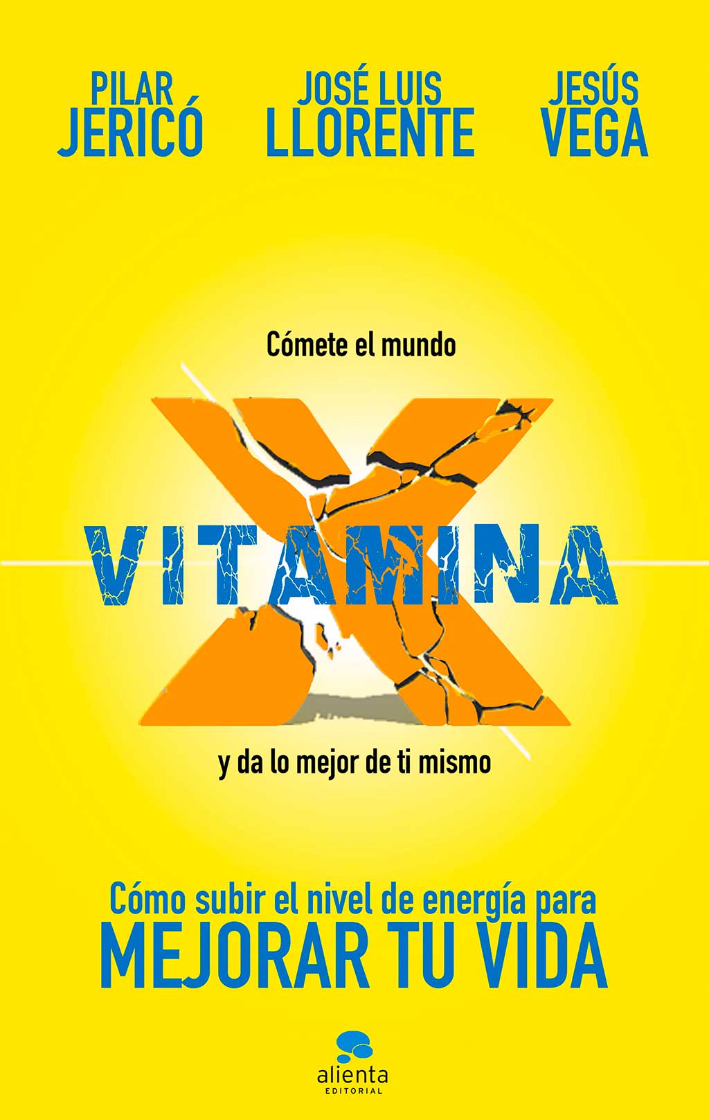 libros-autoayuda-2019-vitamina-x