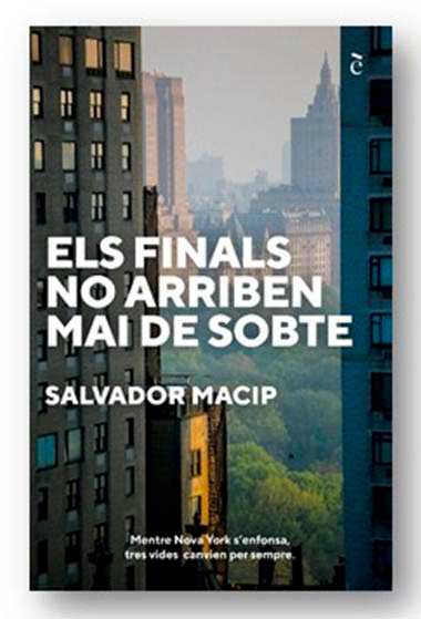 dia-del-libro-2019-Els-finals-no-arriben-mai-de-sobte