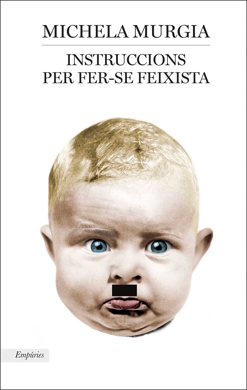 dia-del-libro-2019-Instruccions-pe--fer-se-feixista