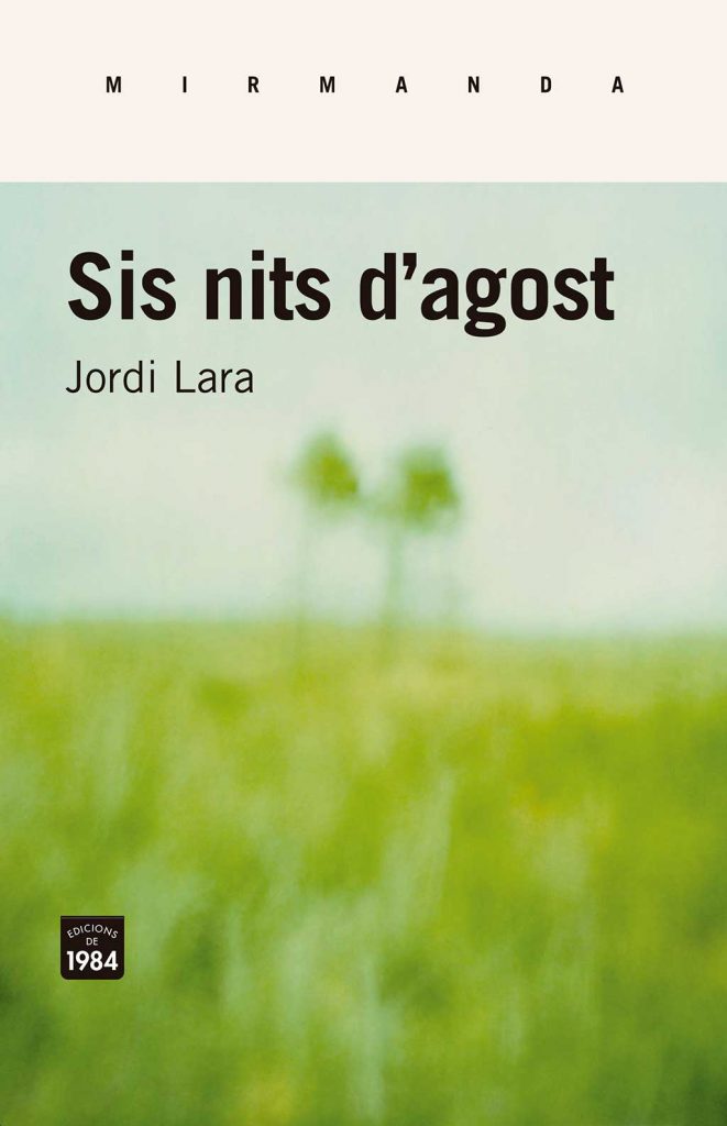 dia-del-libro-2019-Sis-nits-dagost