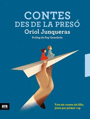 dia-del-libro-2019-contes-des-de-la-preso