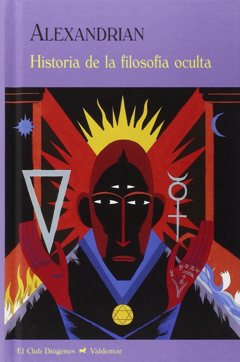 libros-sobre-mitologia-historia-de-la-filosofia-oculta