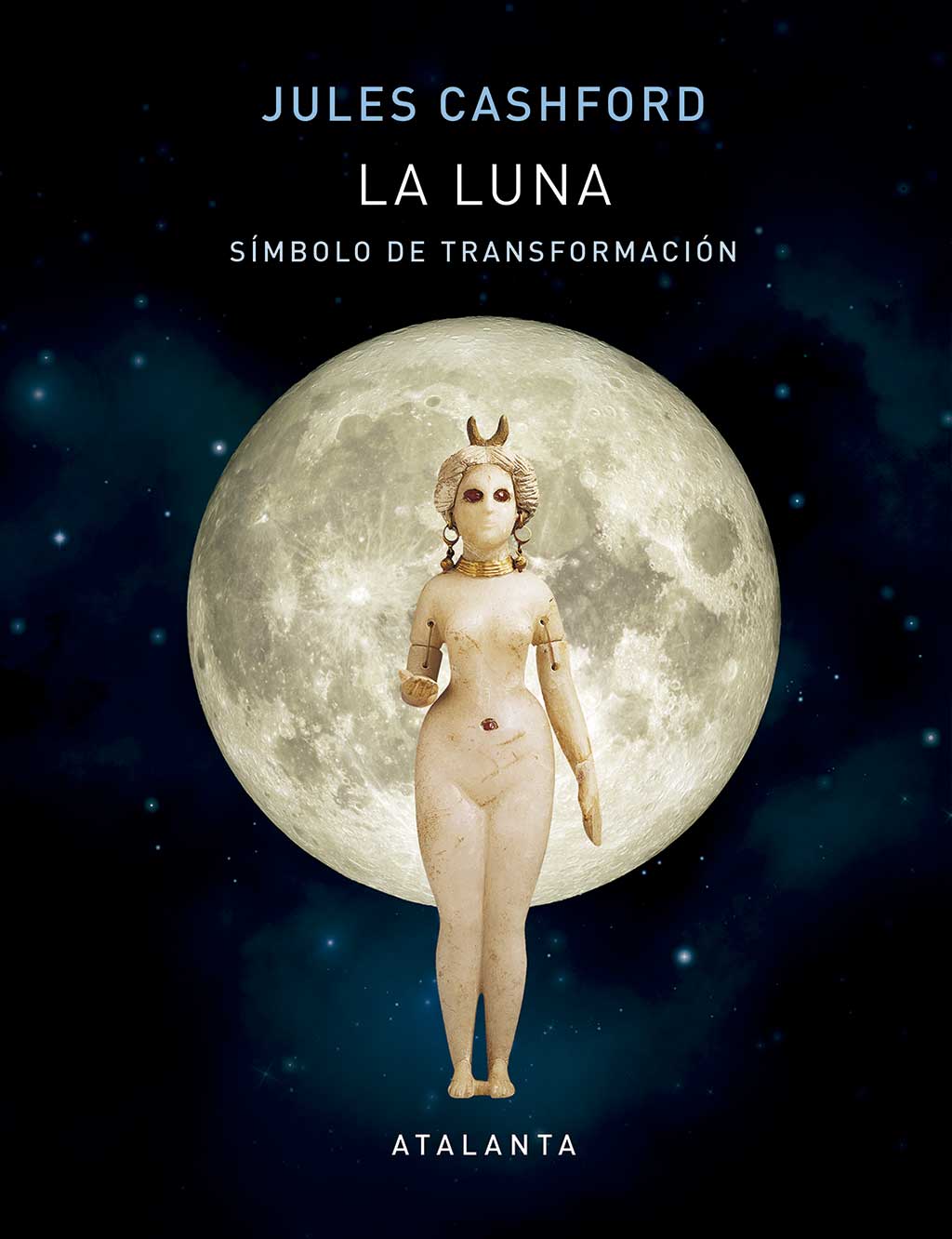 libros-sobre-mitologia-la-luna