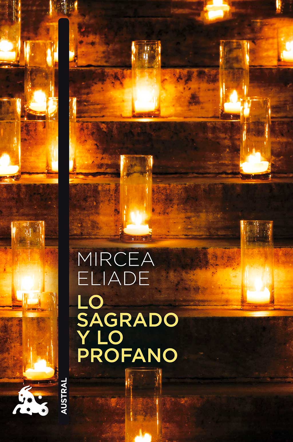 libros-sobre-mitologia-lo-sagrado-y-lo-profano