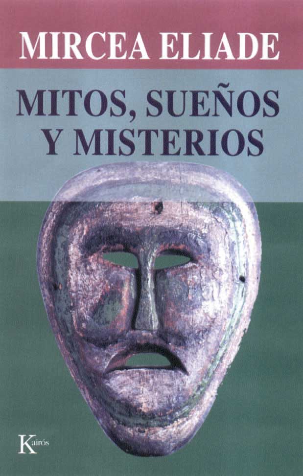 libros-sobre-mitologia-mitos-y-misterios