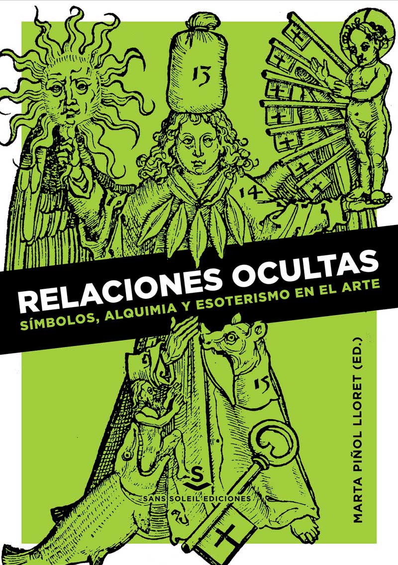 libros-sobre-mitologia-relaciones-ocultas