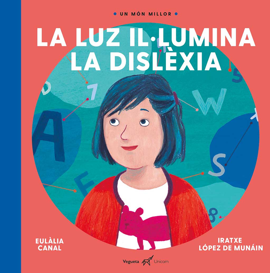 novedades-infantil-La-Luz-il·lumina-la-dislexia