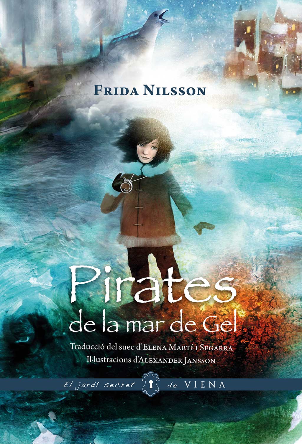 novedades-infantil-piratas-de-la-mar