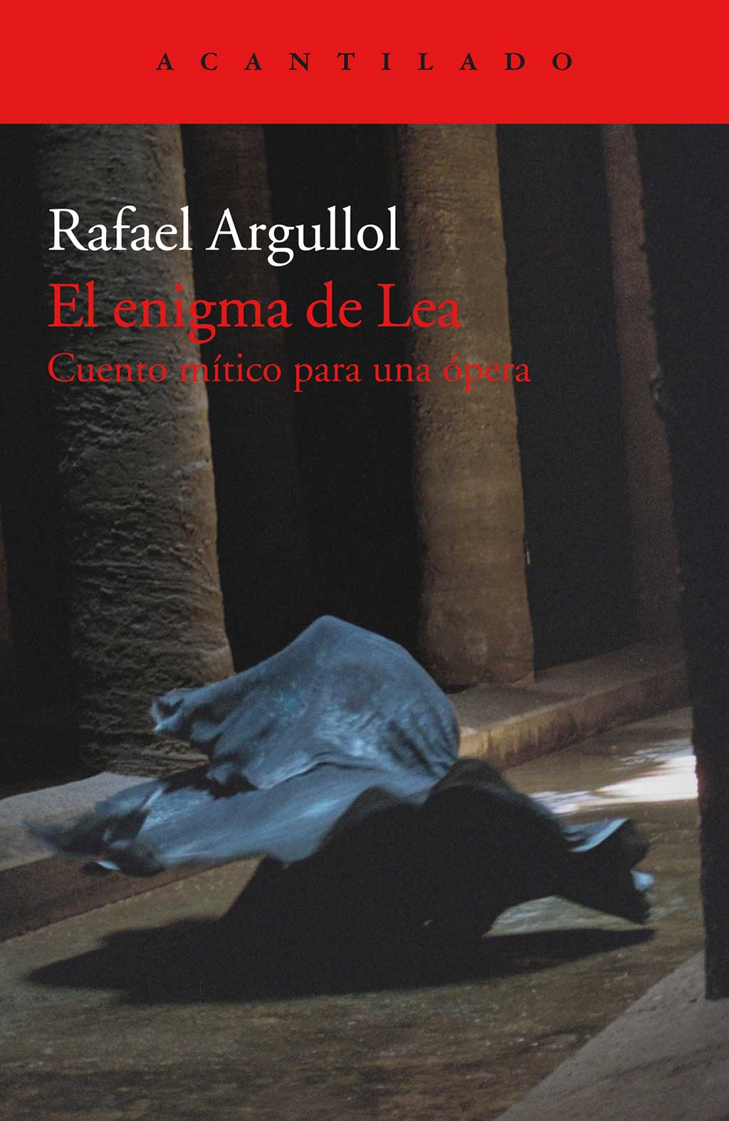 rafael-argullol-el-enigma-de-lea