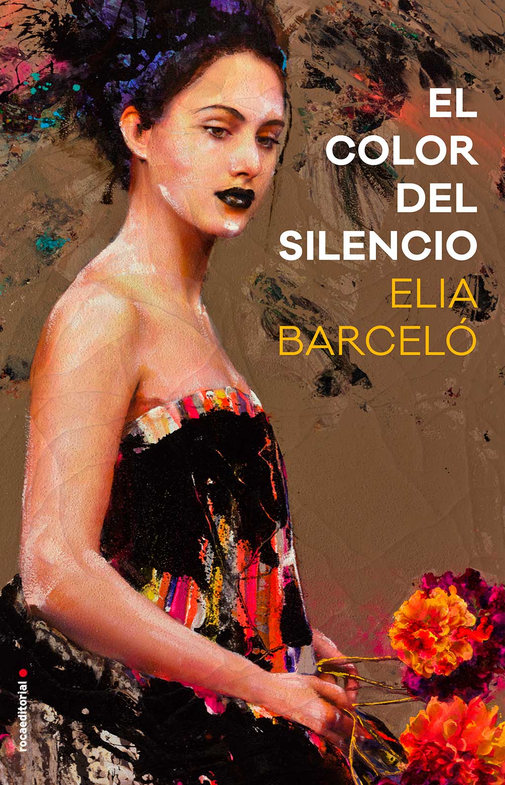 elia-barcelo-el-color-del-silencio