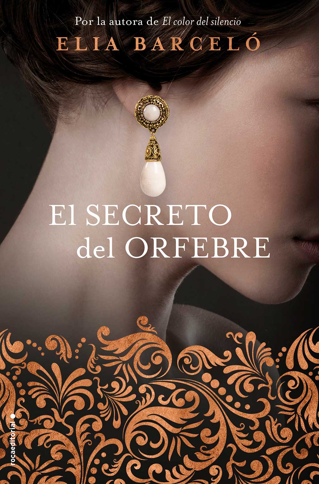 elia-barcelo-el-secreto-del-orfebre