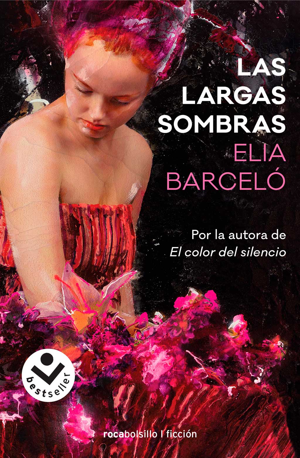 elia-barcelo-las-largas-sombras