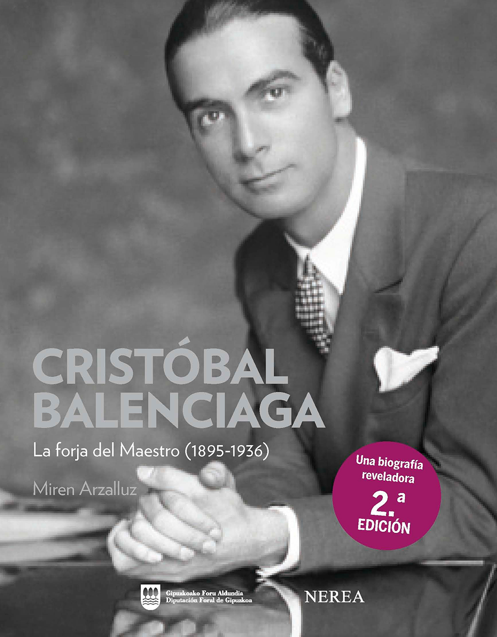 libros-sobre-moda-cristobal_balenciaga