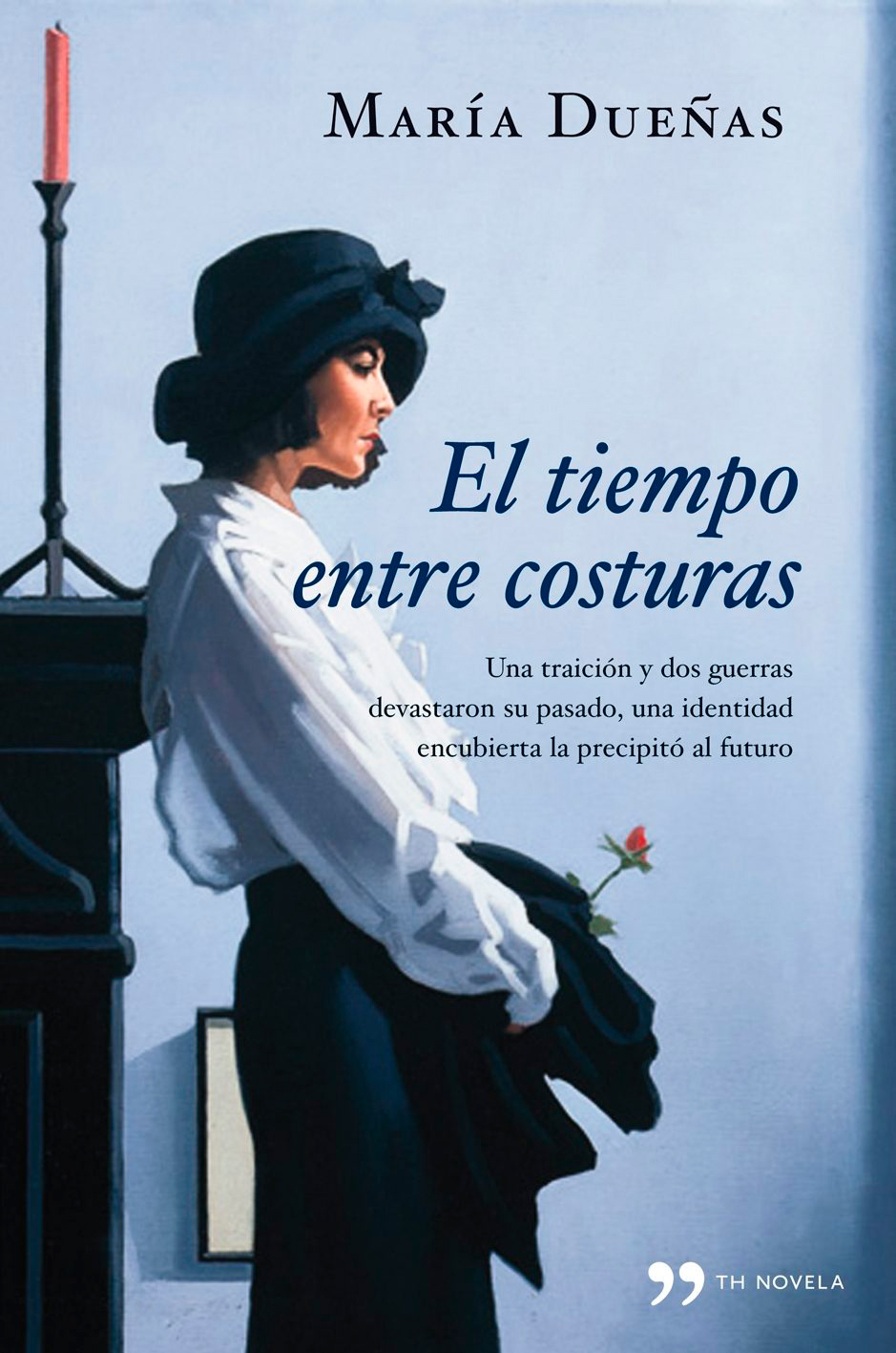 libros-sobre-moda-el-tiempo-entre-costuras