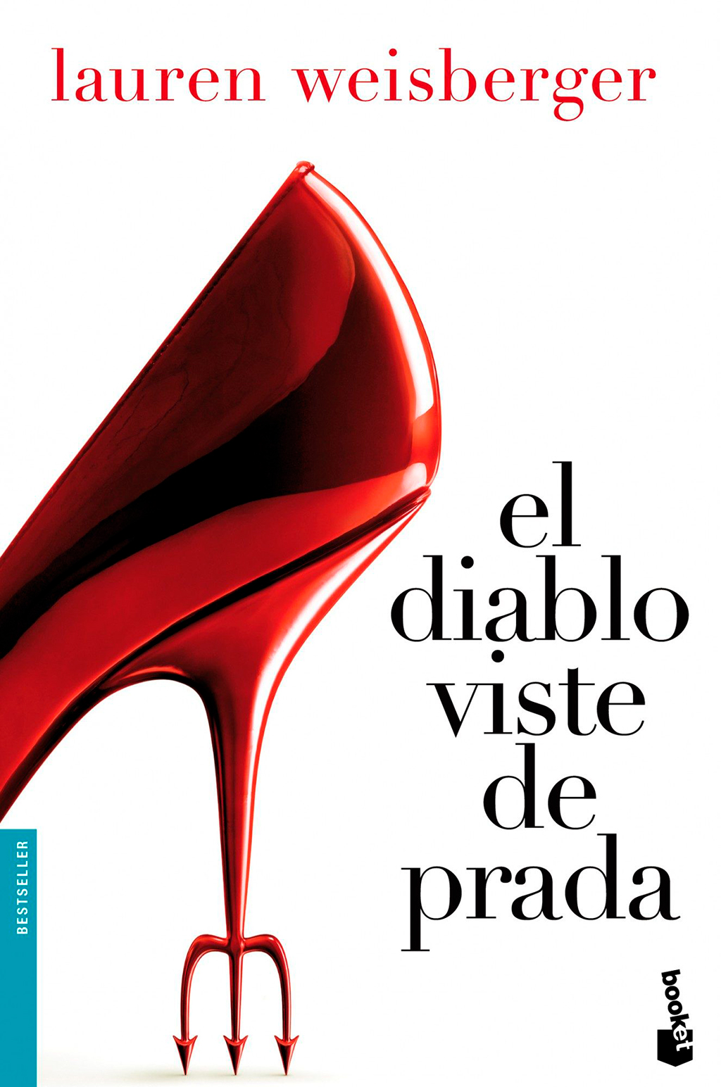 libros-sobre-moda-el_diablo_viste_de_prada
