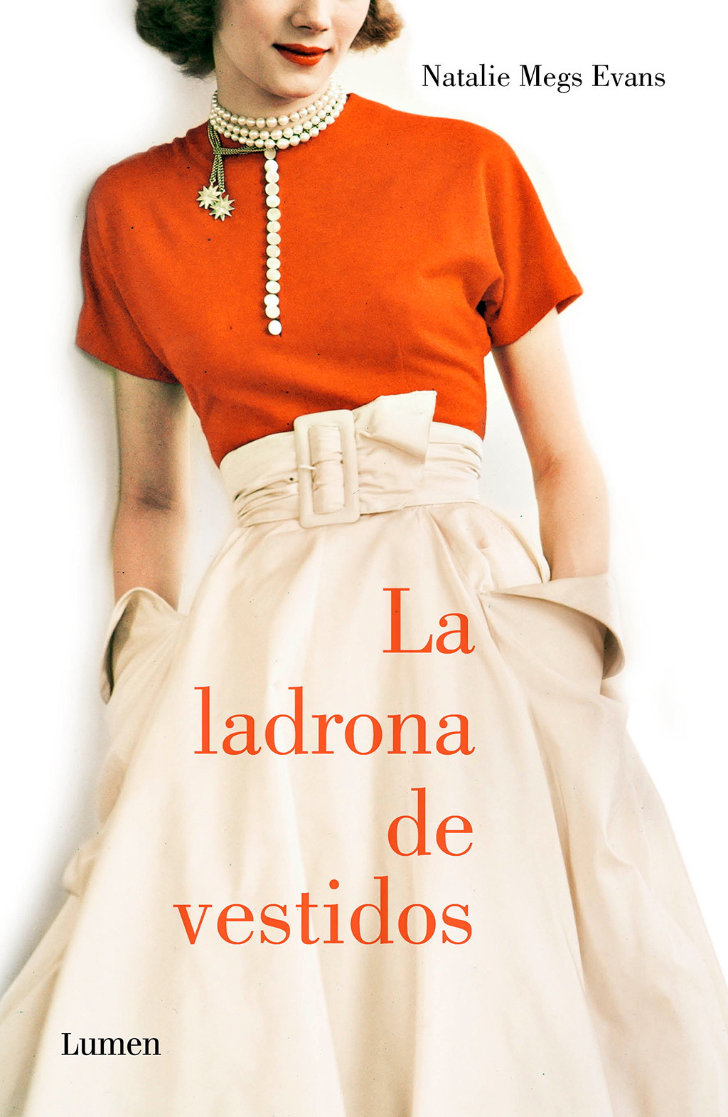 libros-sobre-moda-la_ladrona_de_vestidos