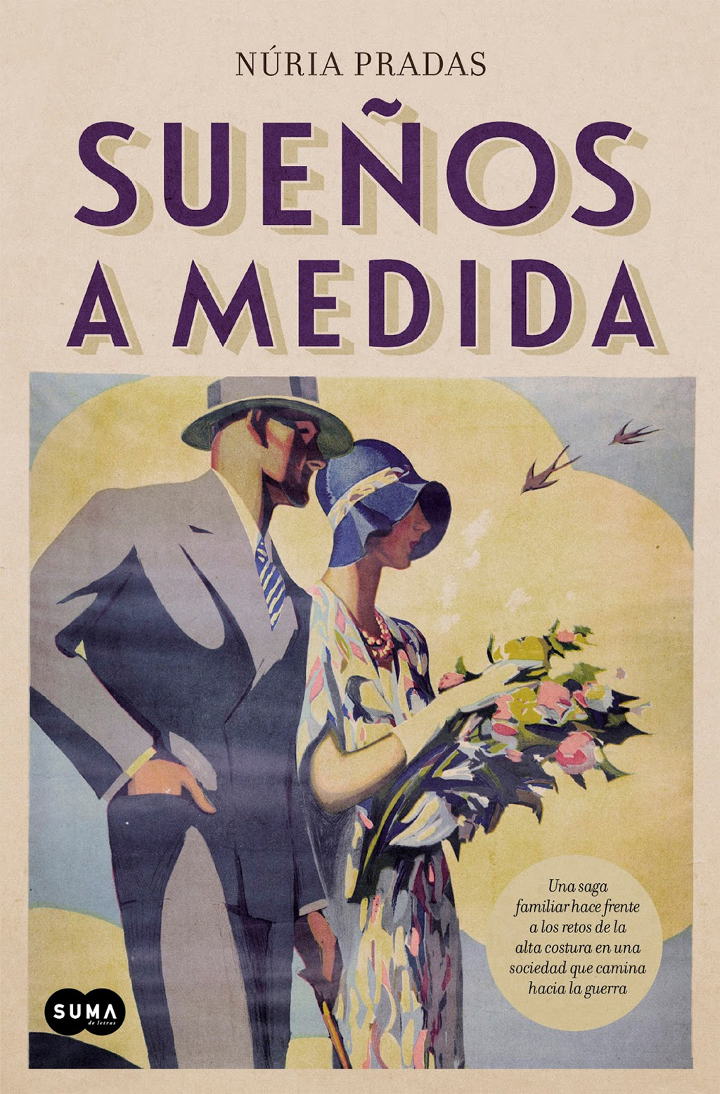 libros-sobre-moda-suenos-a-medida