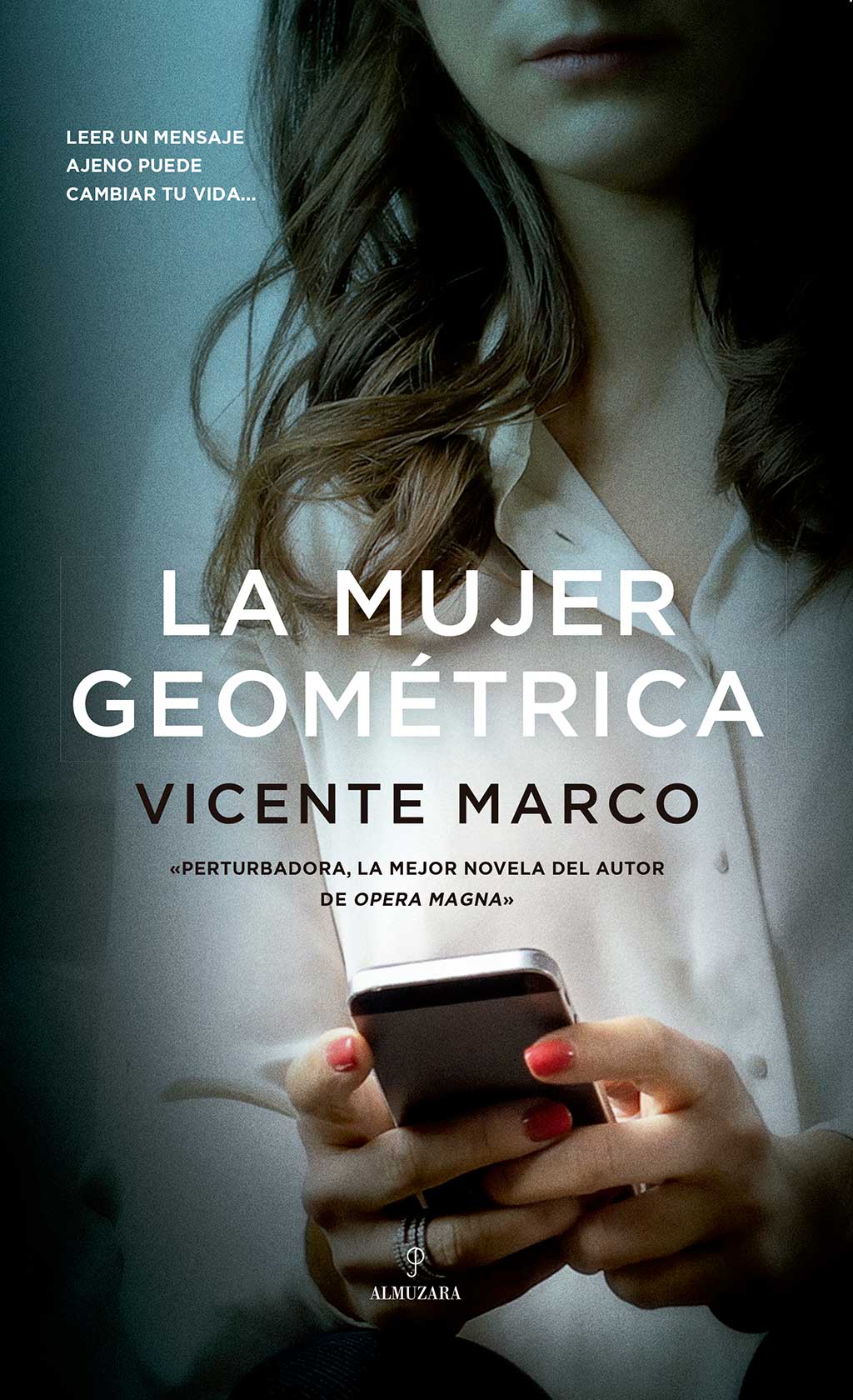 vicente-marco-la-mujer-geometrica