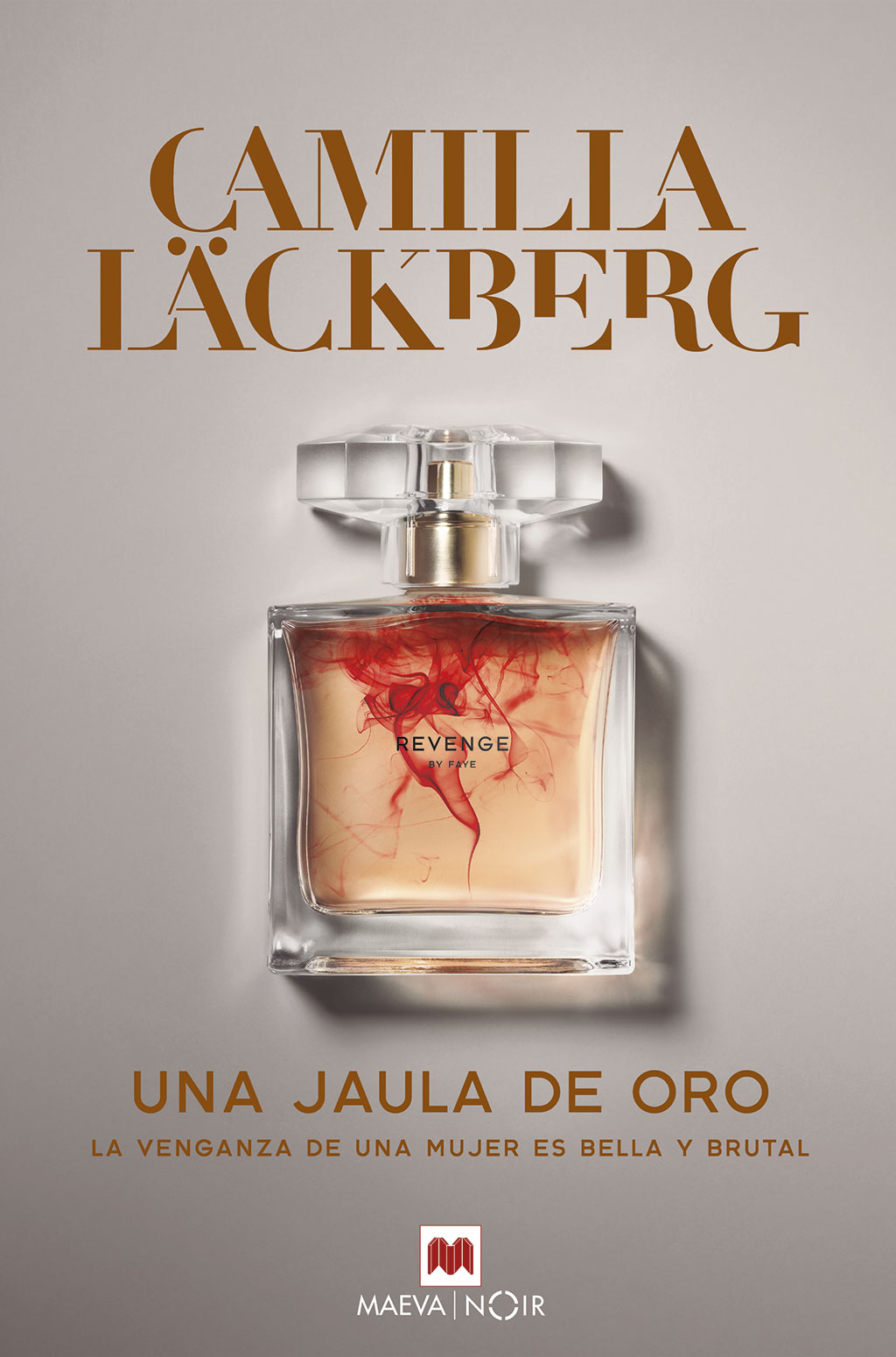 camilla-lackberg-una-jaula-de-oro