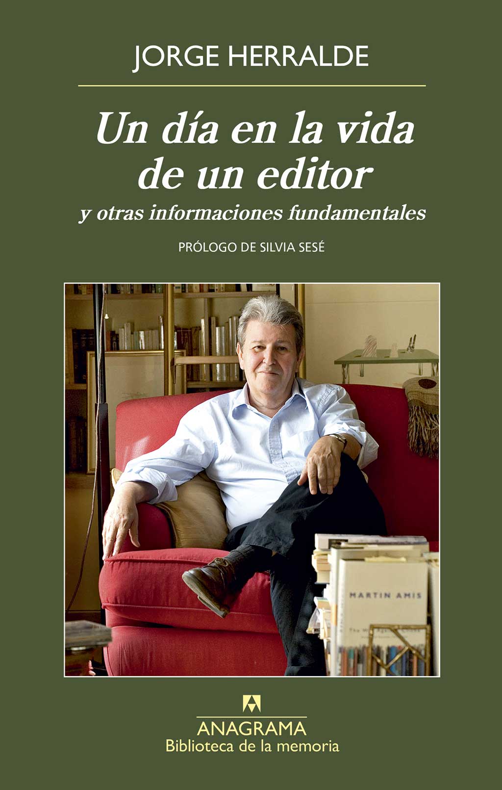 editorial-anagrama-un-dia-en-la-vida-de-un-editor