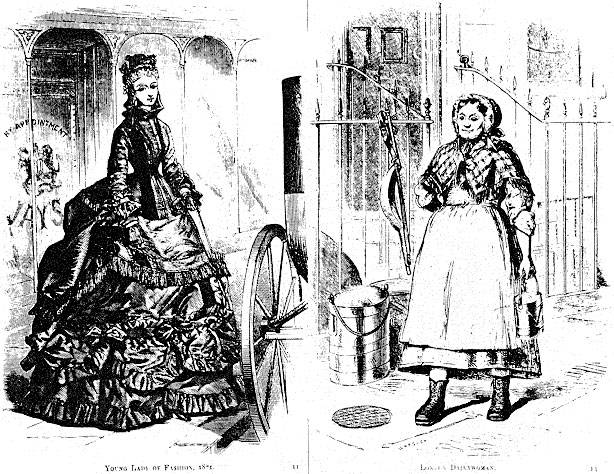 espido-freire-epoca-victoriana-moda