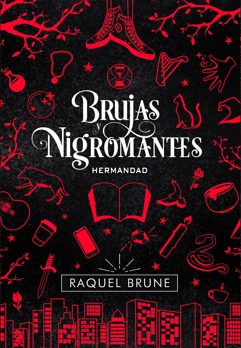 raquel-brune-Brujas-y-nigromantes-hermandad