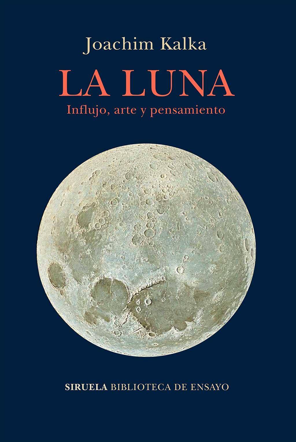 LA-LUNA-influjo-arte-pensamiento