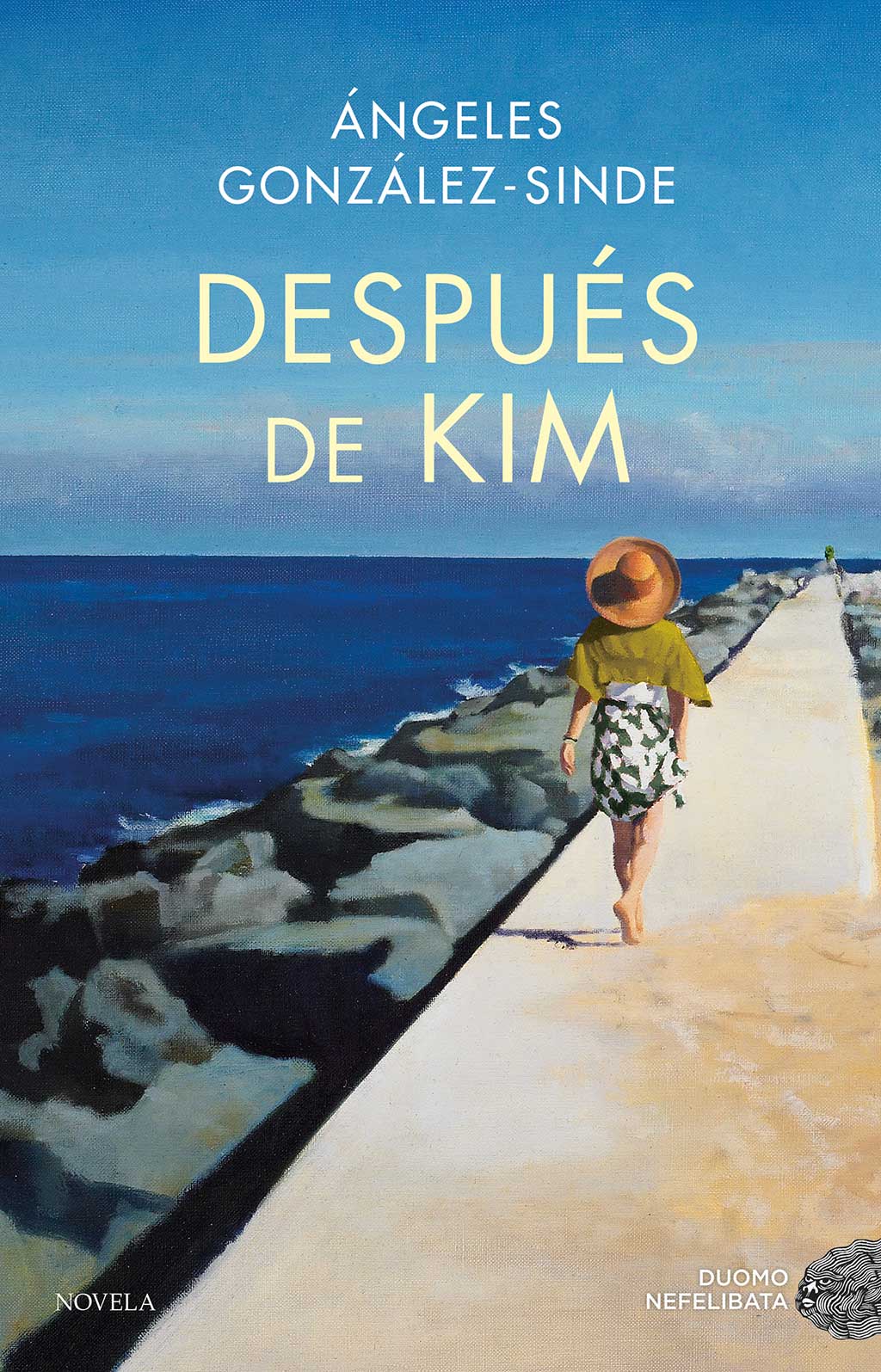 angeles-gonzalez-sinde-despues-de-kim