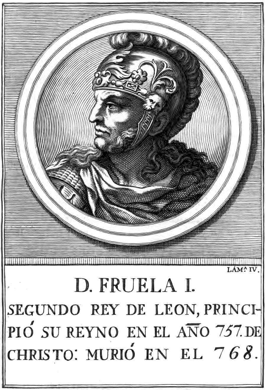 exlibris-fruela-i-asturias