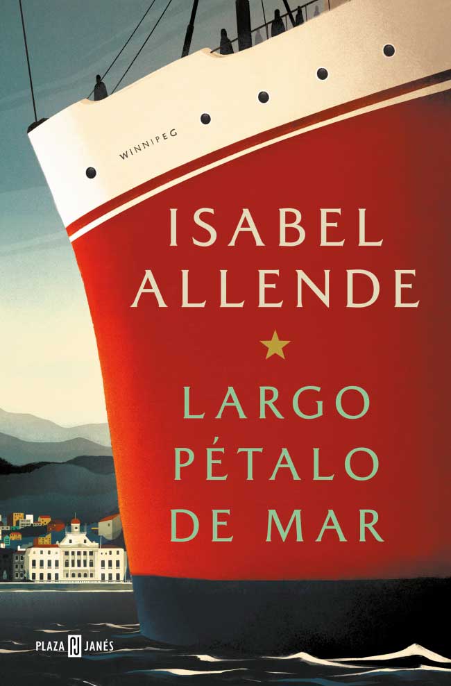 isabel-allende-largo-petalo-de-mar