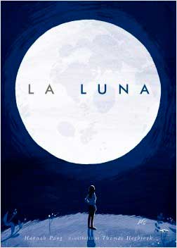 la-luna-raquel-garcia-ulldemolins