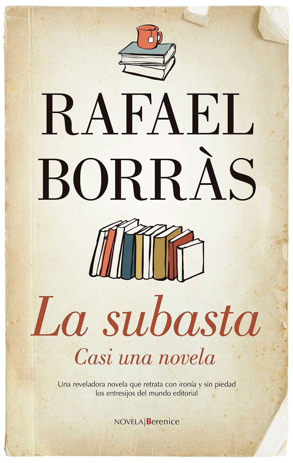 la-subasta-rafael-borras