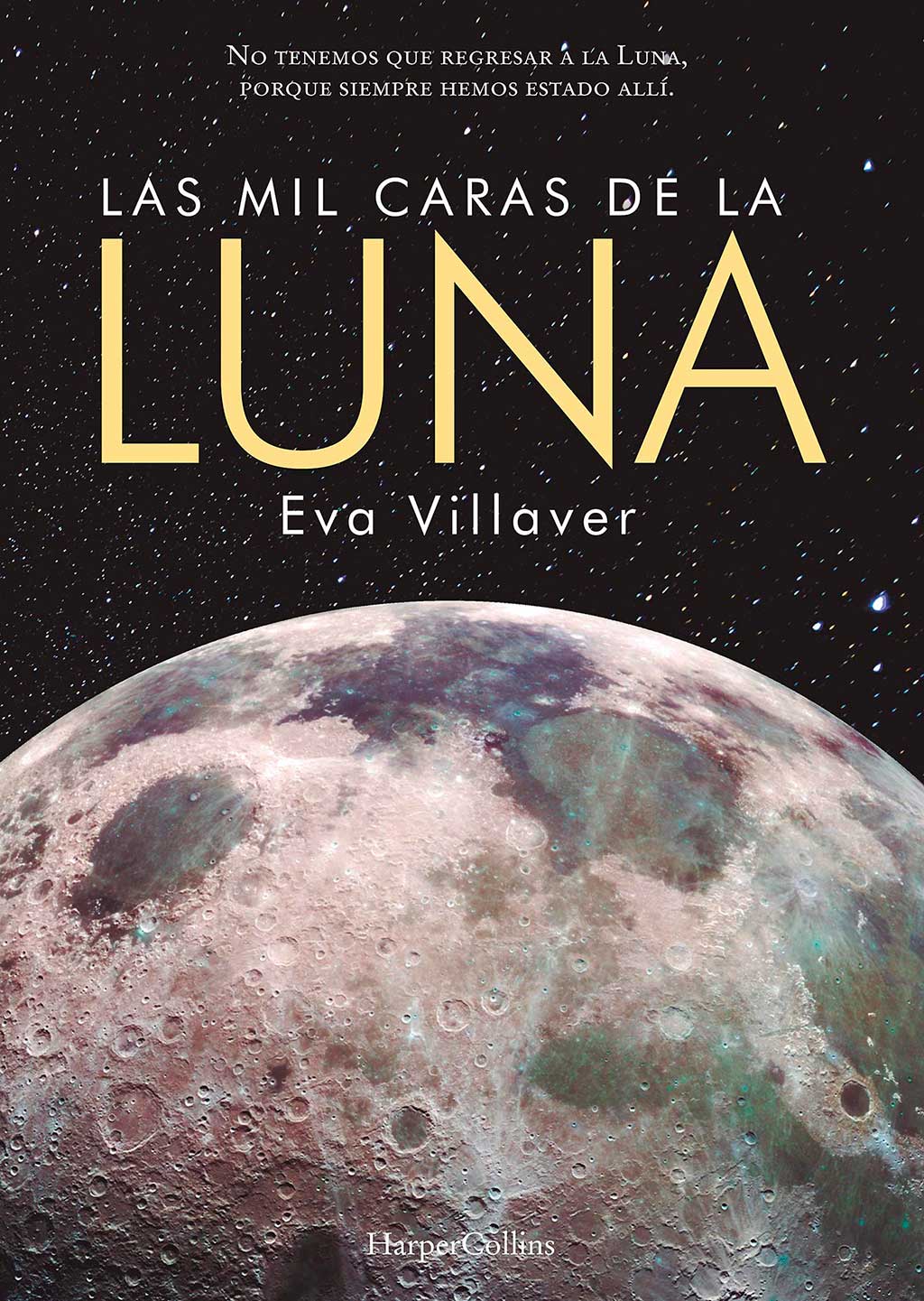 las-mil-caras-de-la-luna