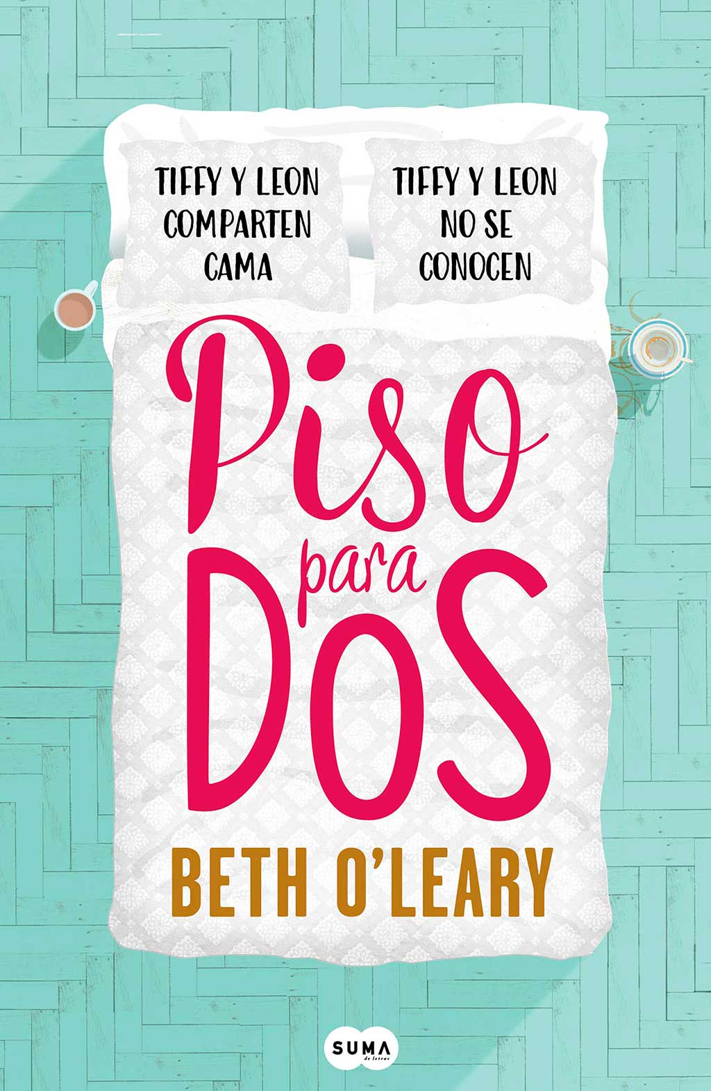 piso-para-dos-Beth-o-Leary