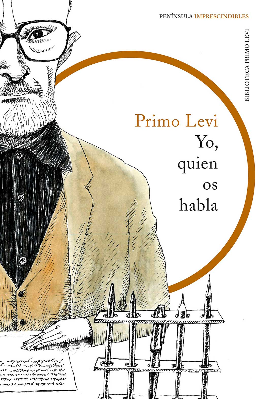 primo-levi-yo-quien-os-habla