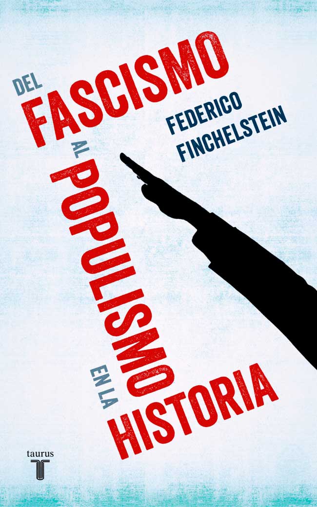 del-fascismo-al-populismo