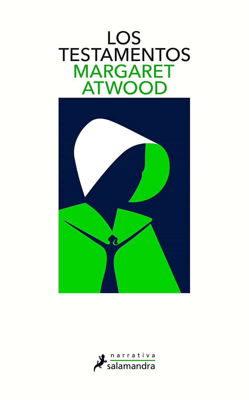 Margaret-Atwood-los-testamentos