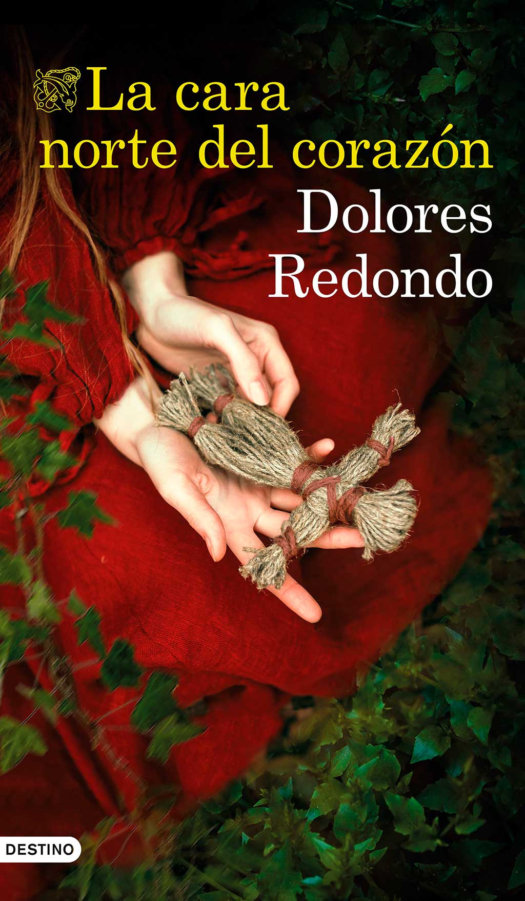 dolores-redondo-la-cara-norte-del-corazon