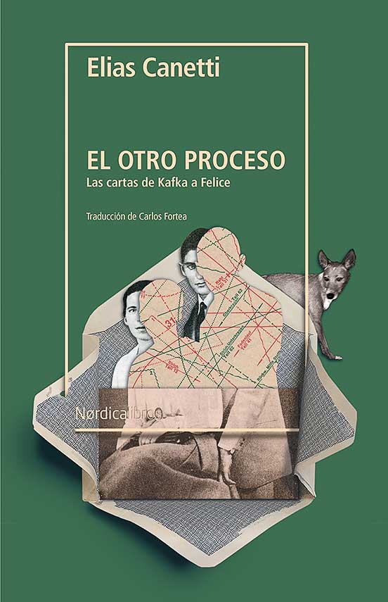 el-otro-proceso-elias-canetti