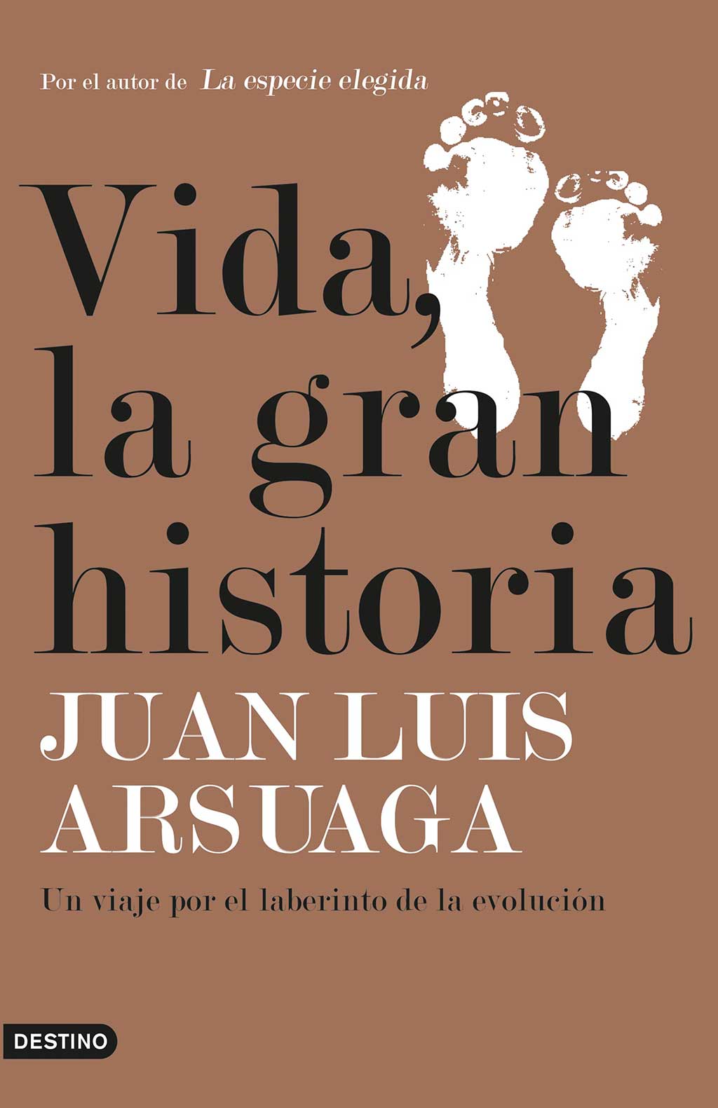 vida-la-gran-historia-juan-luis-arsuaga