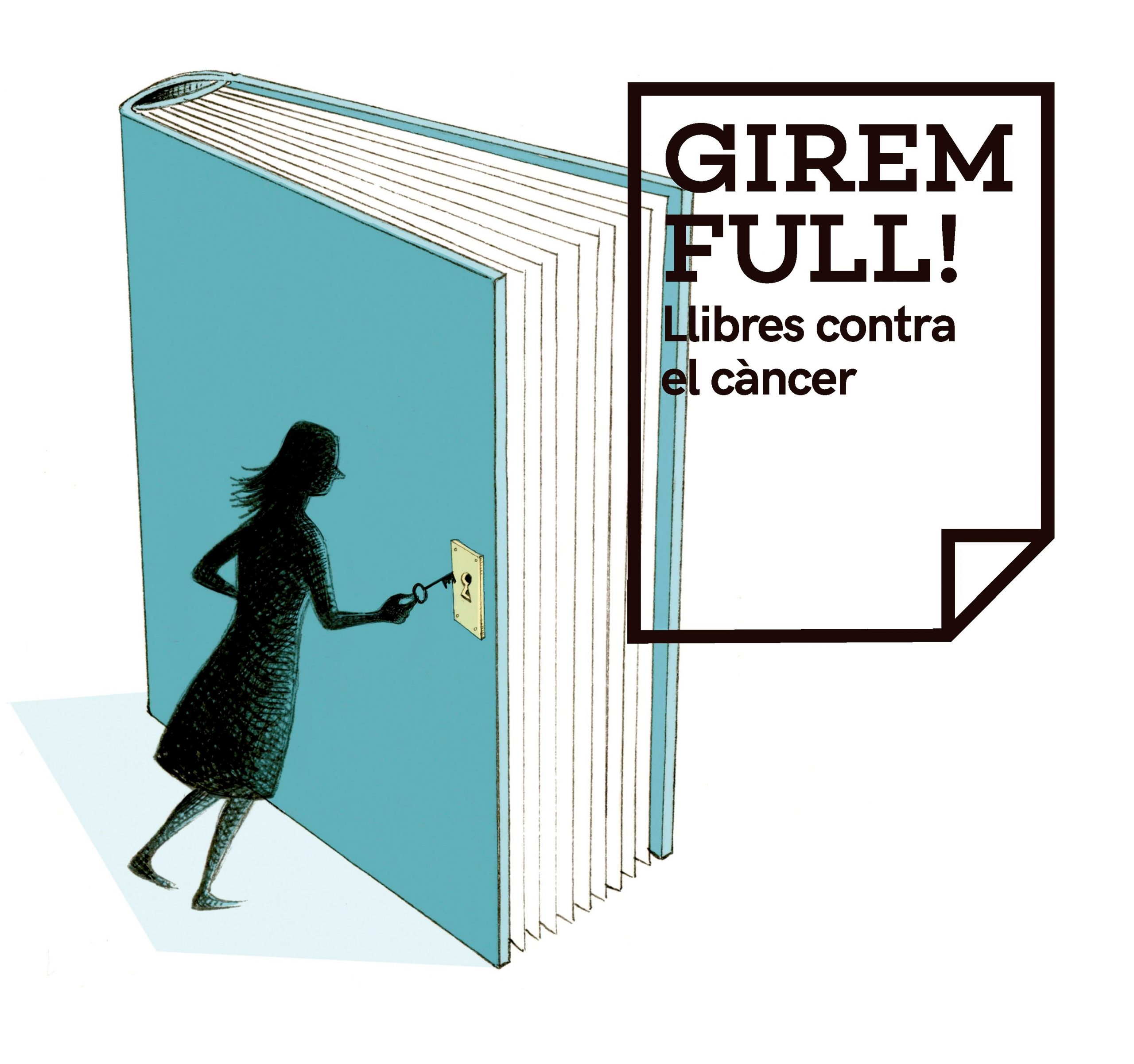 Girem-Full-libres-contra-el-cancer